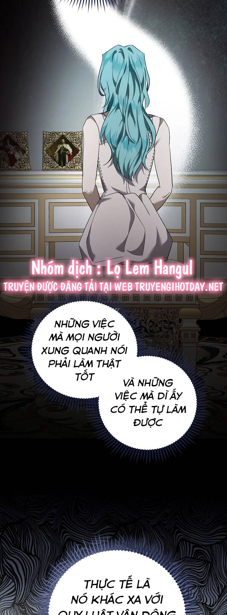 Ác Nữ Trùng Sinh Chapter 164 - 47