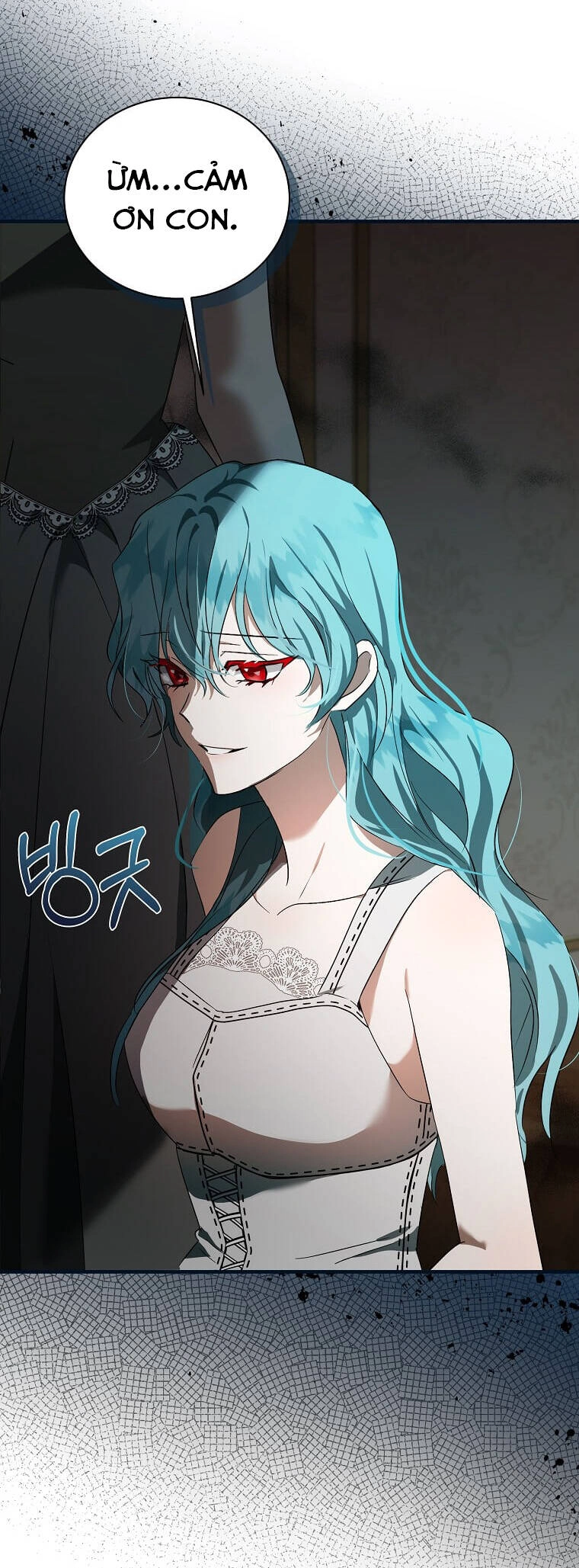 Ác Nữ Trùng Sinh Chapter 164 - 51