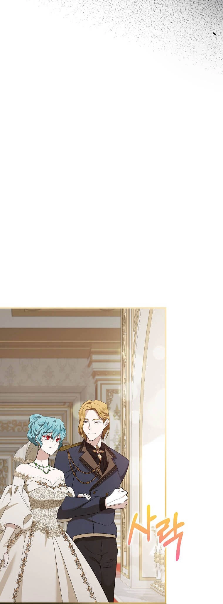 Ác Nữ Trùng Sinh Chapter 164 - 52