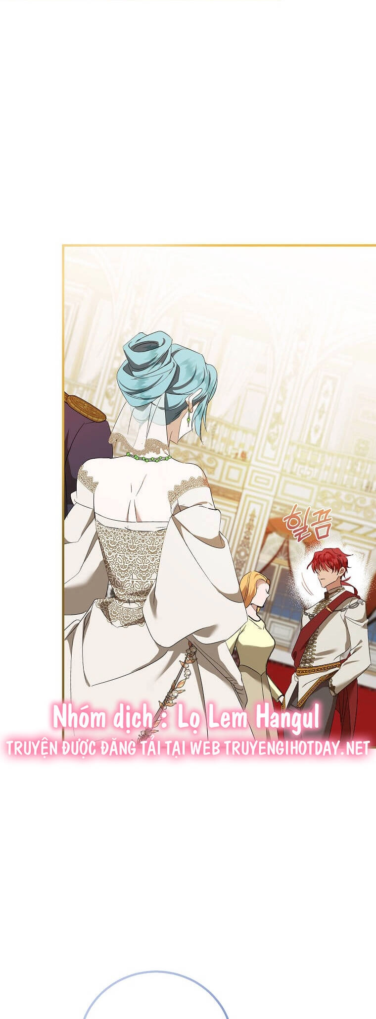 Ác Nữ Trùng Sinh Chapter 164 - 53