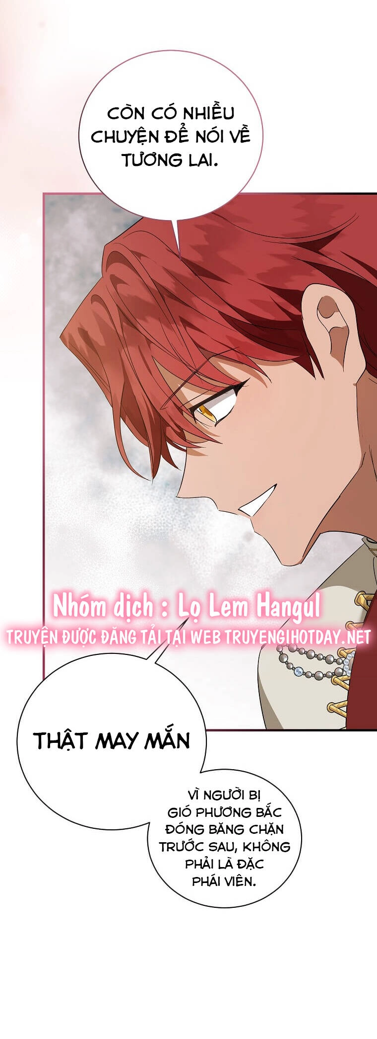 Ác Nữ Trùng Sinh Chapter 164 - 56