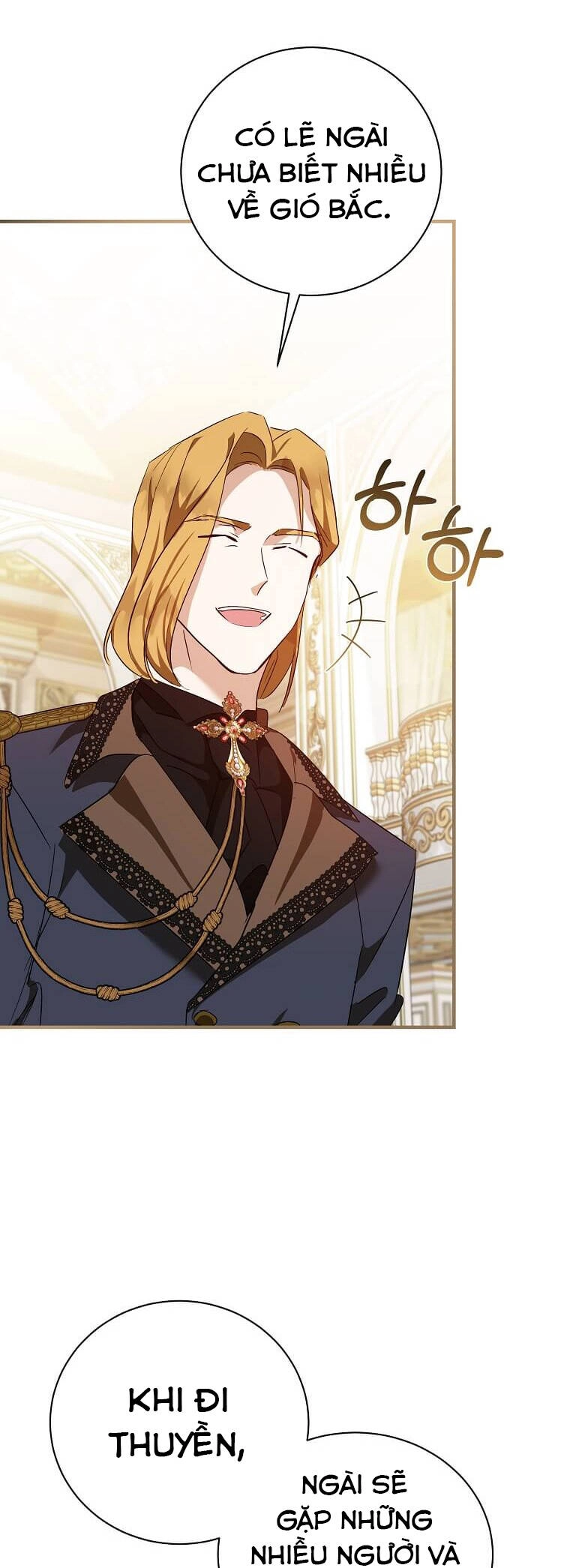 Ác Nữ Trùng Sinh Chapter 164 - 57