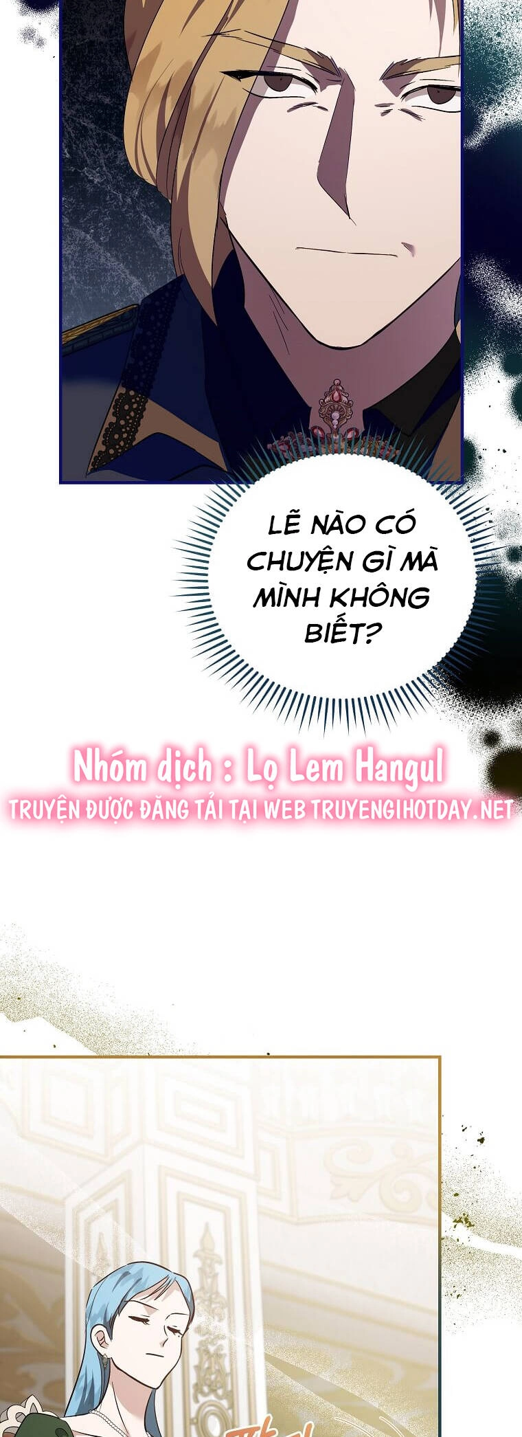 Ác Nữ Trùng Sinh Chapter 164 - 59