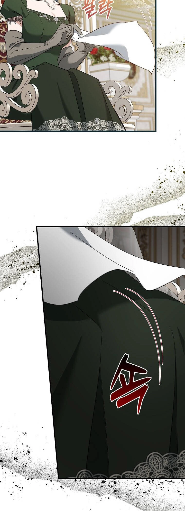 Ác Nữ Trùng Sinh Chapter 164 - 60