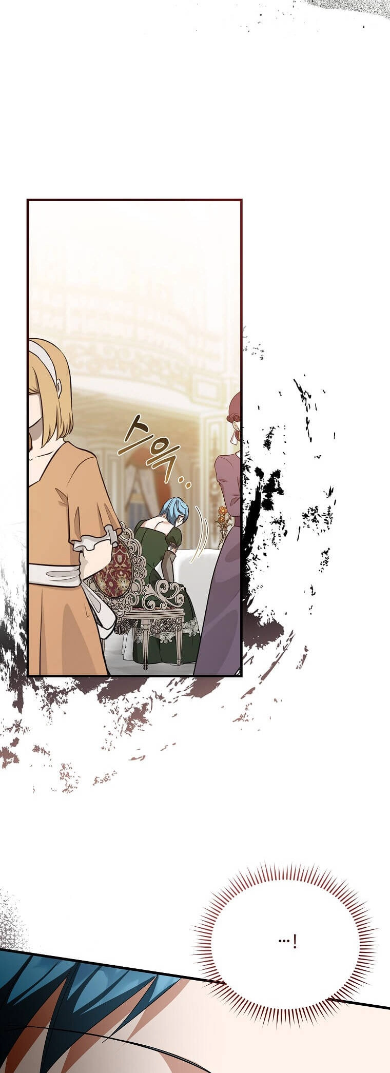 Ác Nữ Trùng Sinh Chapter 164 - 61