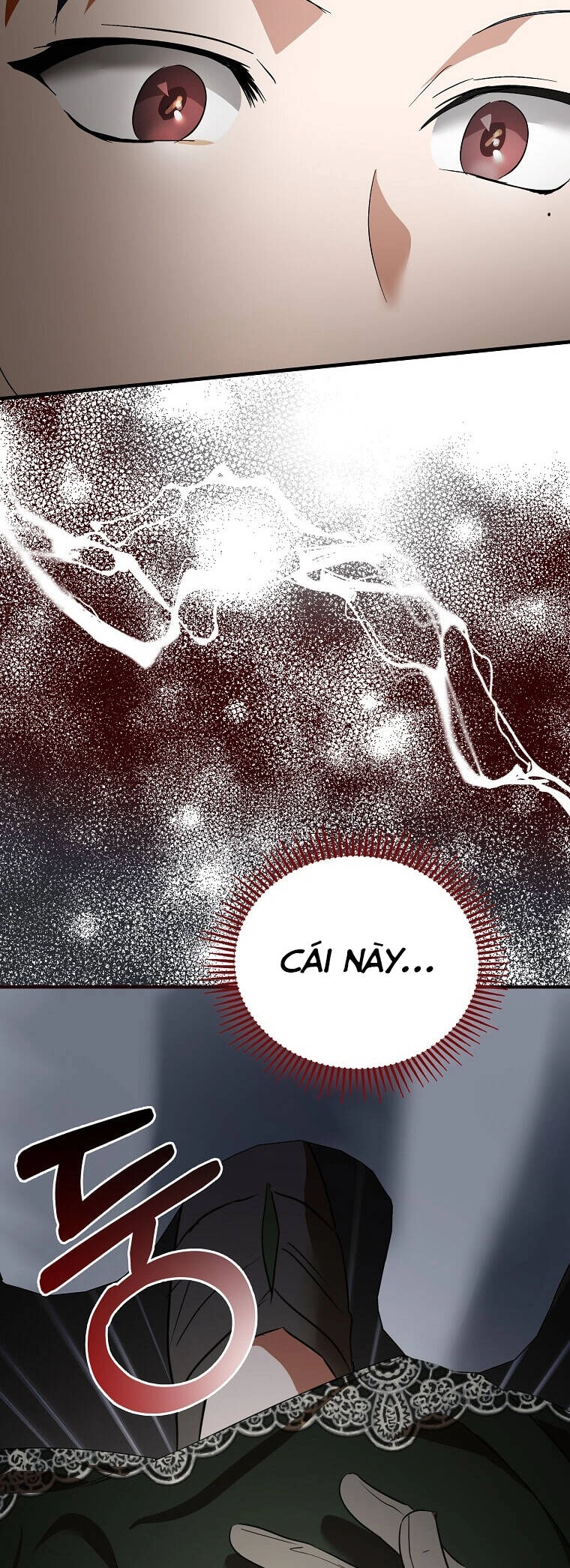 Ác Nữ Trùng Sinh Chapter 164 - 62