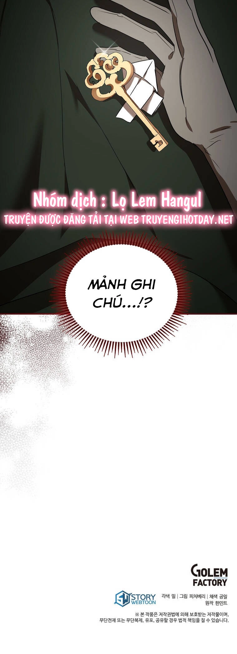 Ác Nữ Trùng Sinh Chapter 164 - 63