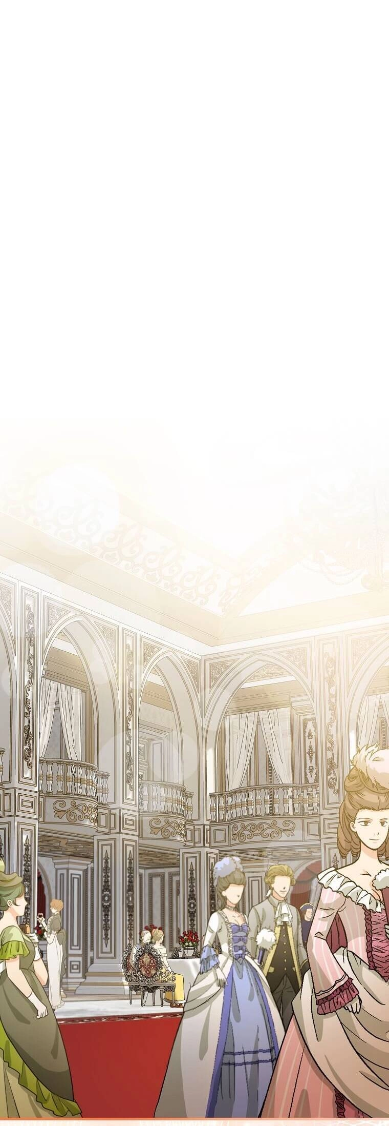 Ác Nữ Trùng Sinh Chapter 165 - 1