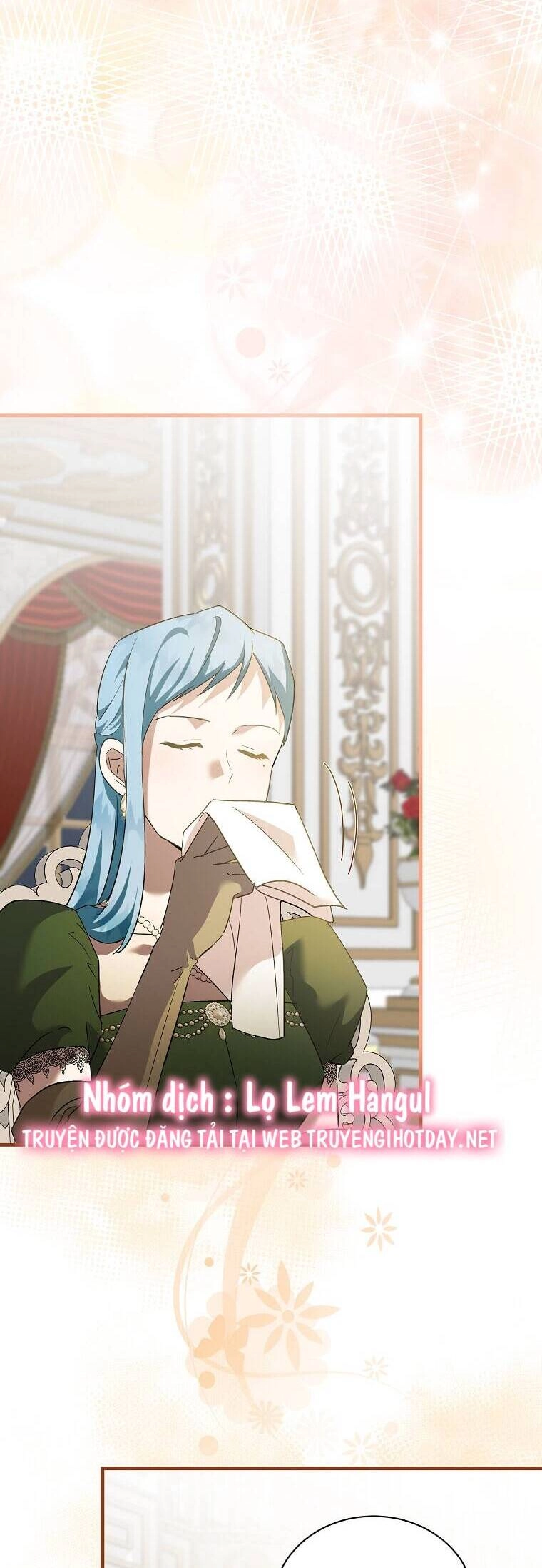 Ác Nữ Trùng Sinh Chapter 165 - 2