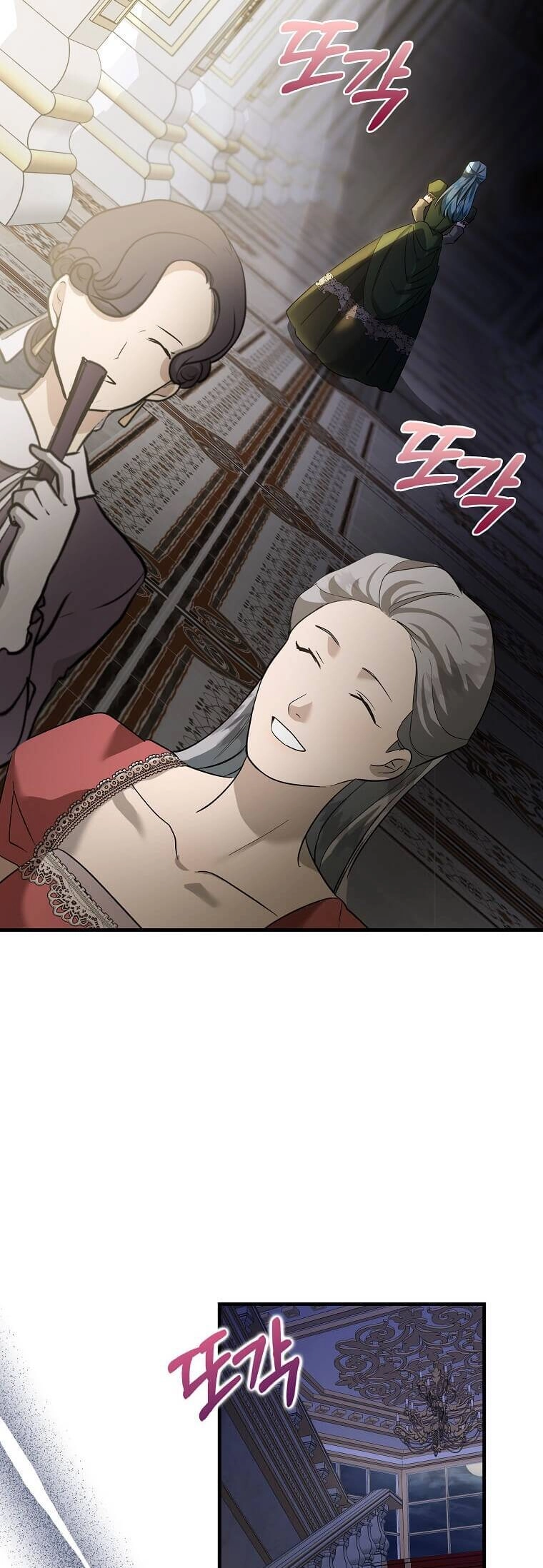 Ác Nữ Trùng Sinh Chapter 165 - 4