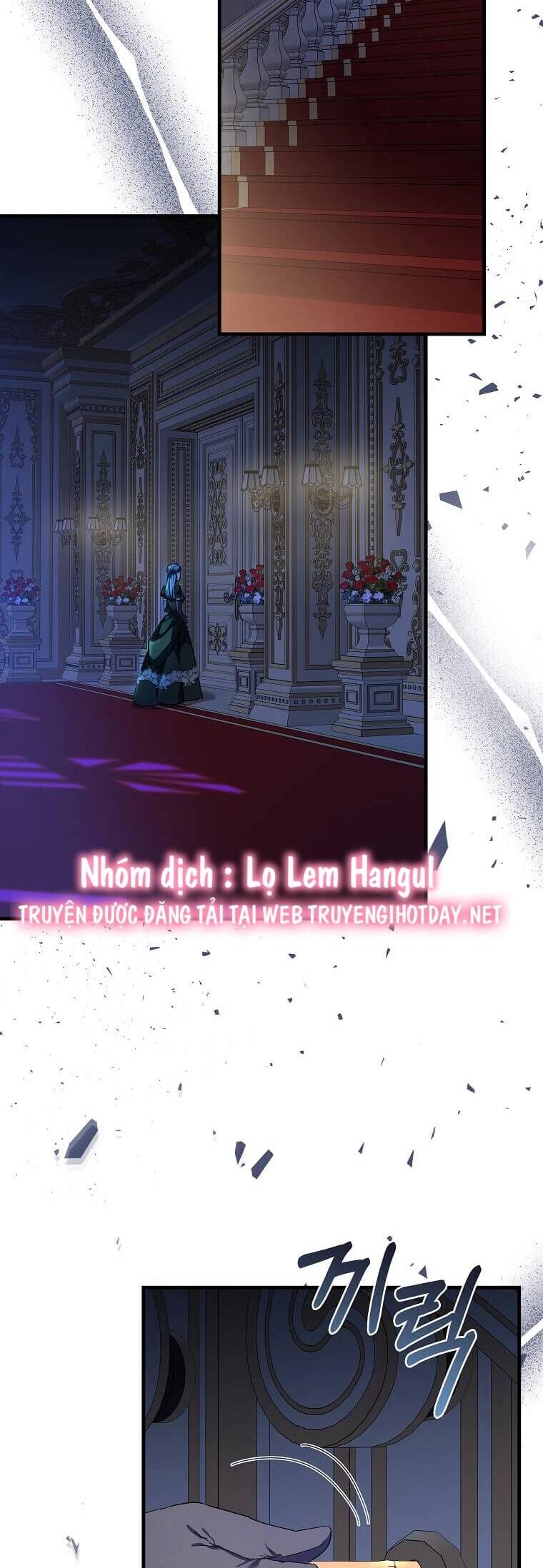 Ác Nữ Trùng Sinh Chapter 165 - 5