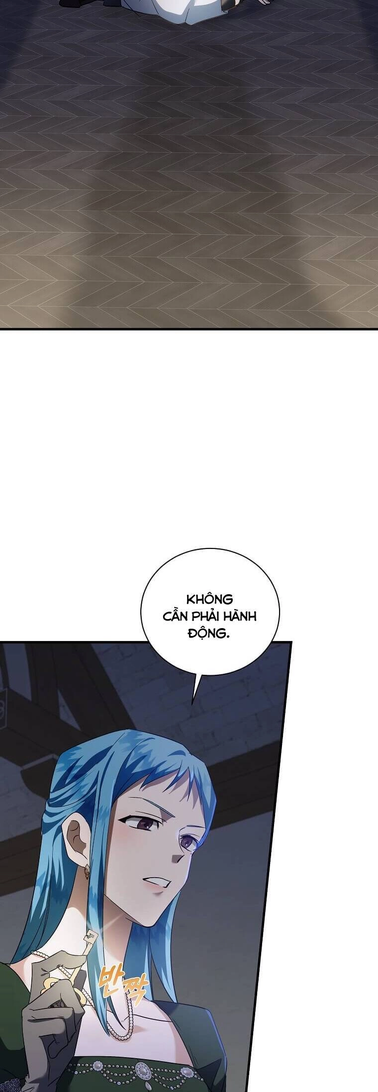 Ác Nữ Trùng Sinh Chapter 165 - 7