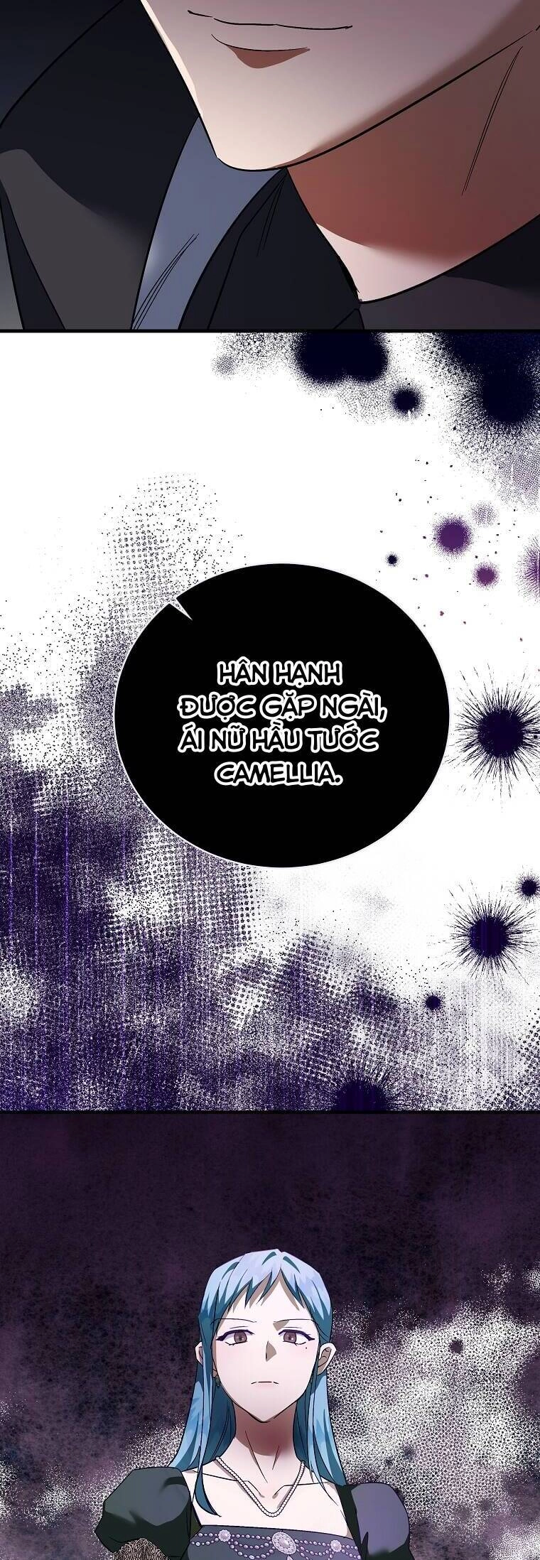 Ác Nữ Trùng Sinh Chapter 165 - 9