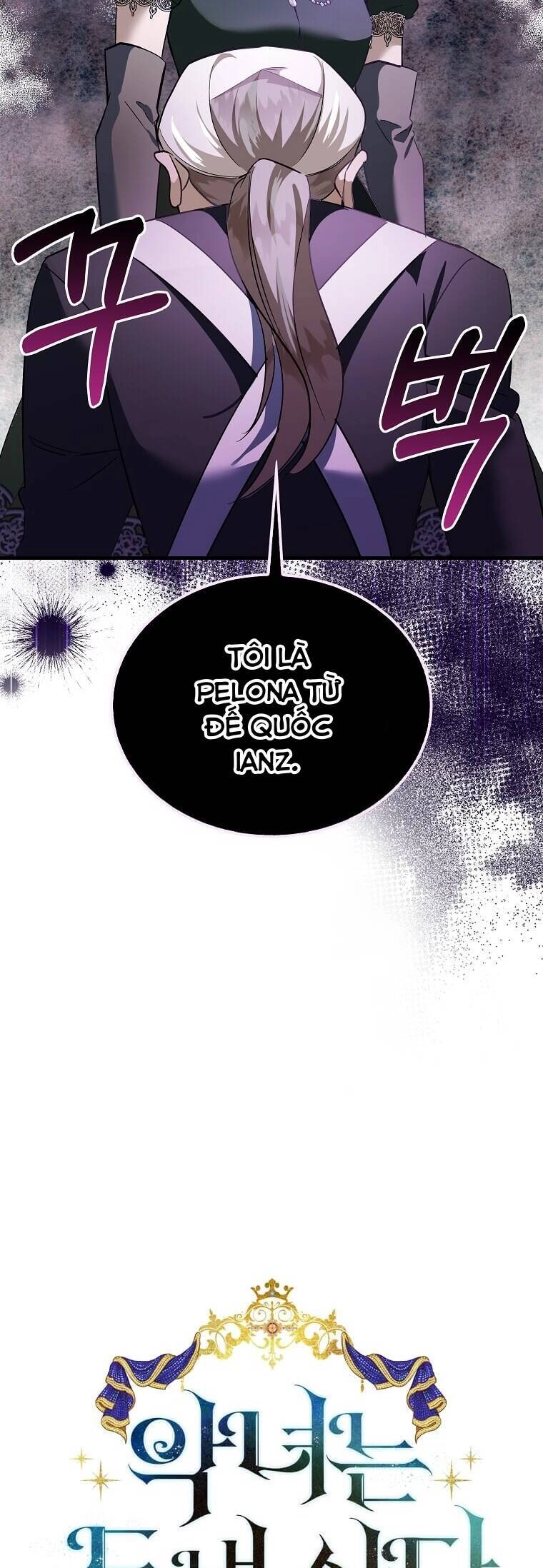 Ác Nữ Trùng Sinh Chapter 165 - 10