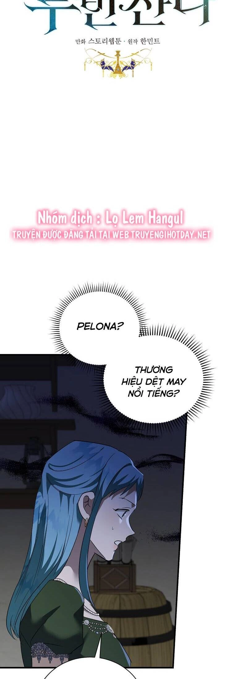 Ác Nữ Trùng Sinh Chapter 165 - 11