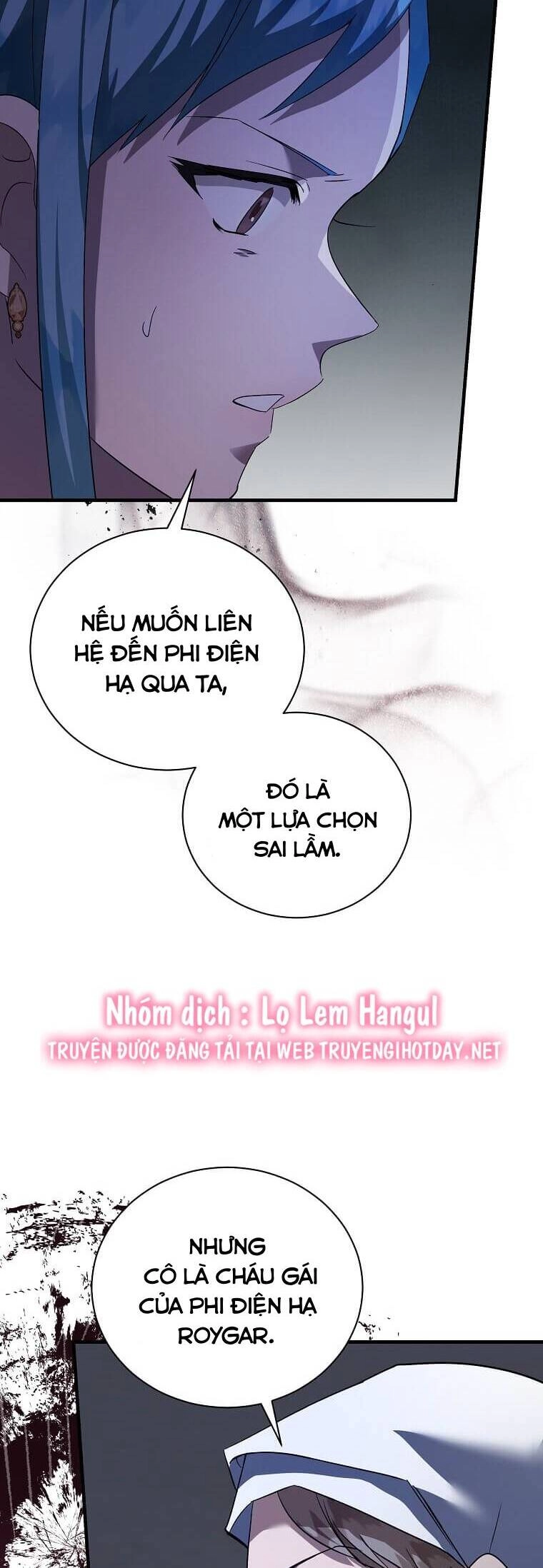 Ác Nữ Trùng Sinh Chapter 165 - 14