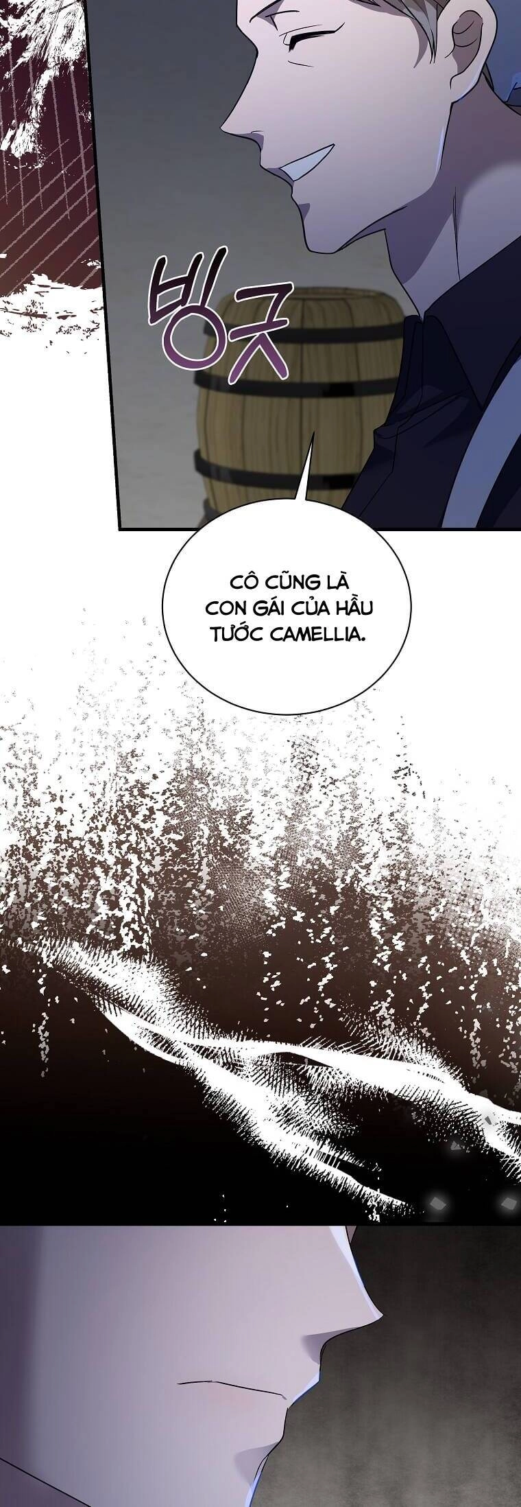 Ác Nữ Trùng Sinh Chapter 165 - 15