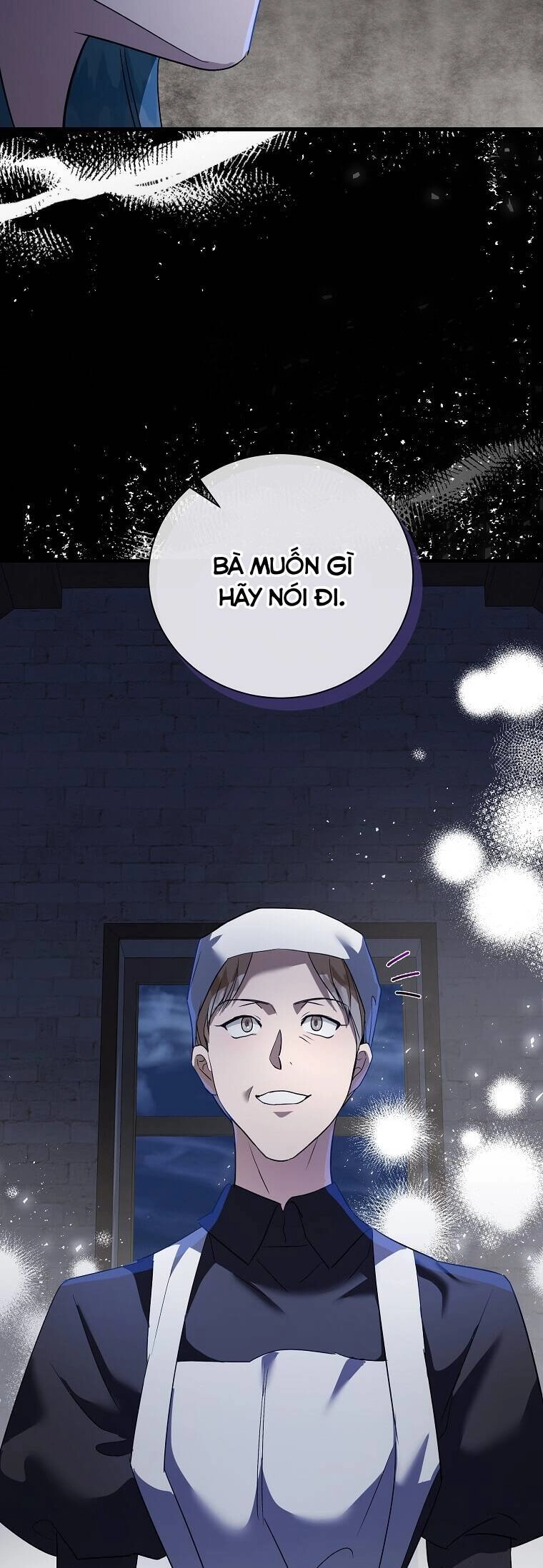 Ác Nữ Trùng Sinh Chapter 165 - 16