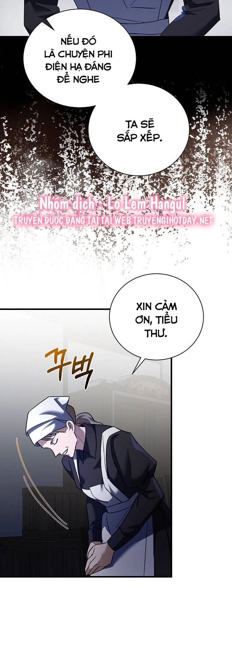 Ác Nữ Trùng Sinh Chapter 165 - 17