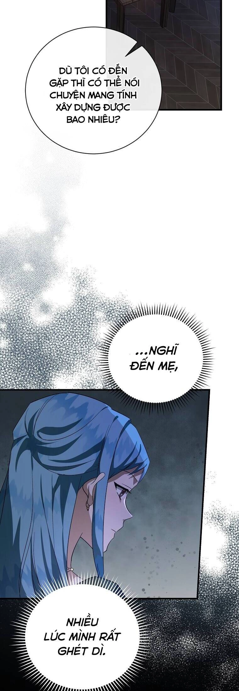 Ác Nữ Trùng Sinh Chapter 165 - 24