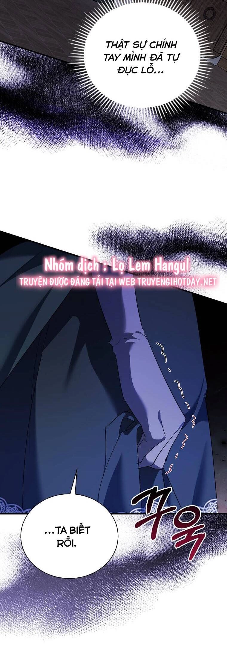 Ác Nữ Trùng Sinh Chapter 165 - 26