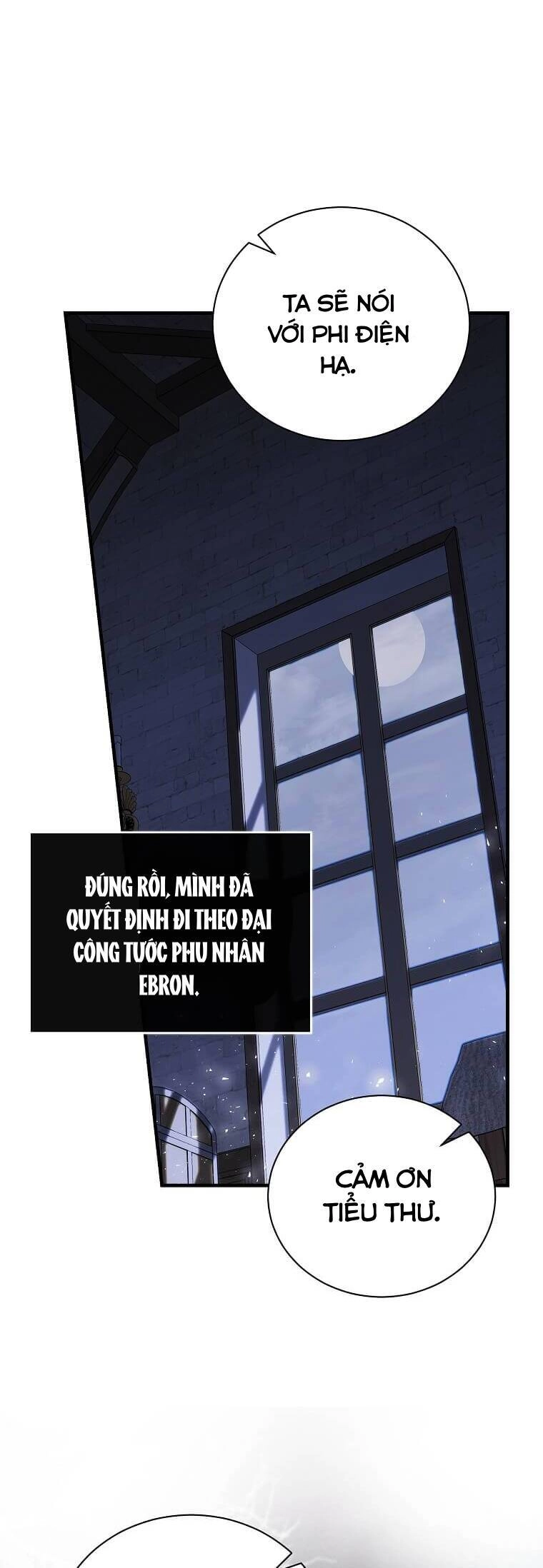 Ác Nữ Trùng Sinh Chapter 165 - 27