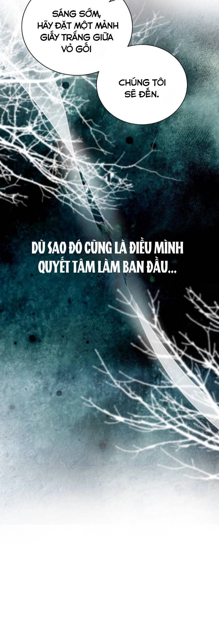 Ác Nữ Trùng Sinh Chapter 165 - 28