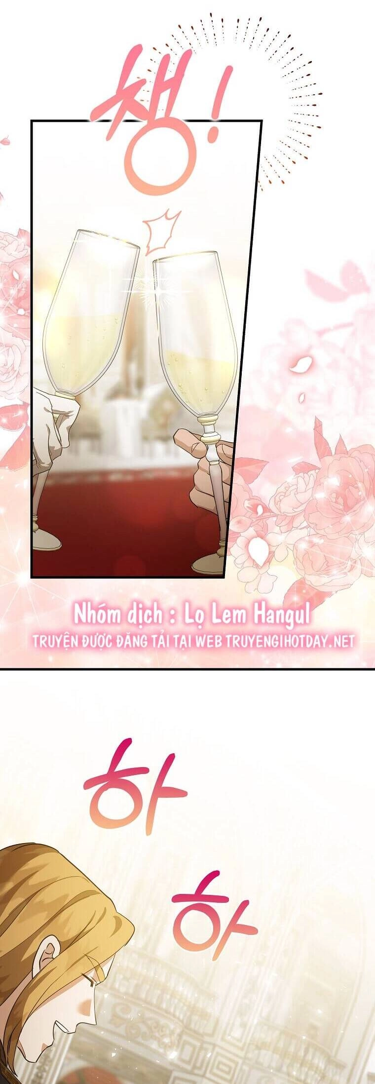 Ác Nữ Trùng Sinh Chapter 165 - 29