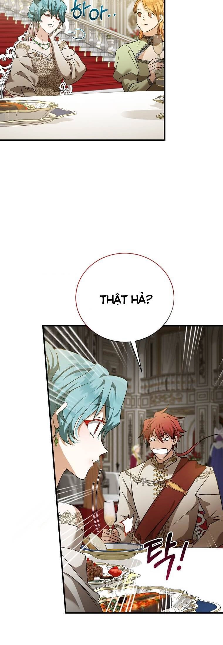 Ác Nữ Trùng Sinh Chapter 165 - 31