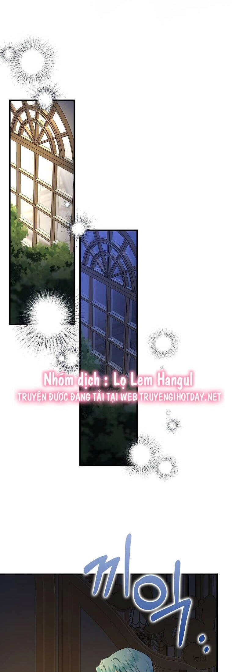 Ác Nữ Trùng Sinh Chapter 165 - 38