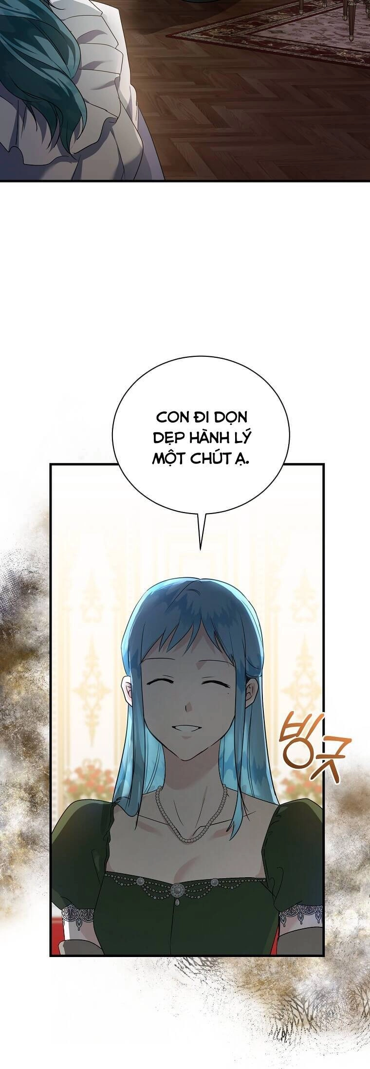 Ác Nữ Trùng Sinh Chapter 165 - 40