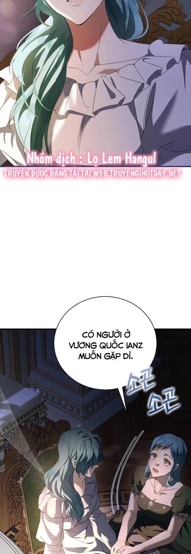 Ác Nữ Trùng Sinh Chapter 165 - 44