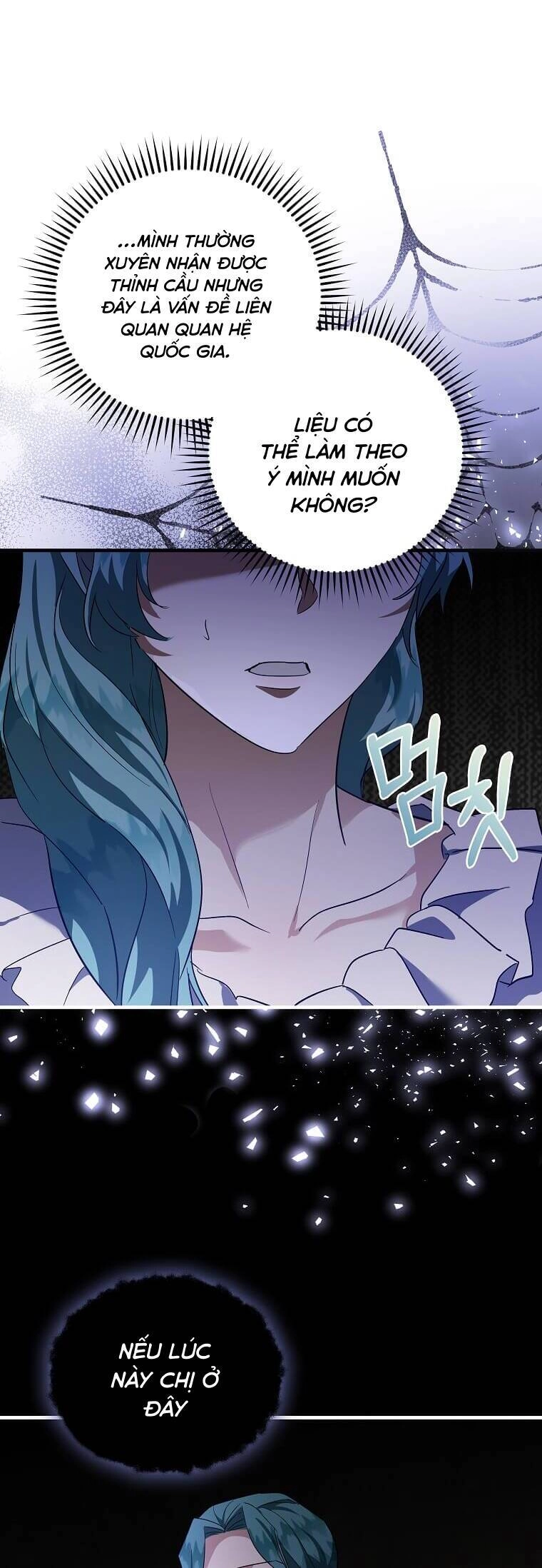 Ác Nữ Trùng Sinh Chapter 165 - 48