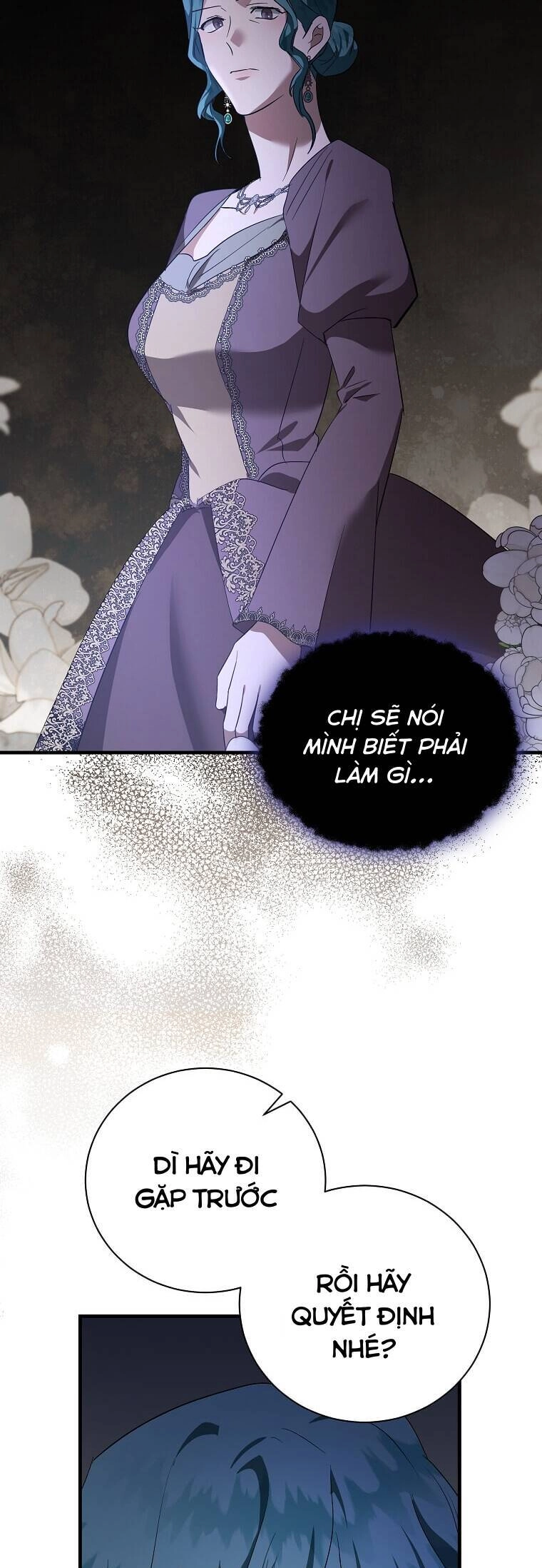 Ác Nữ Trùng Sinh Chapter 165 - 49