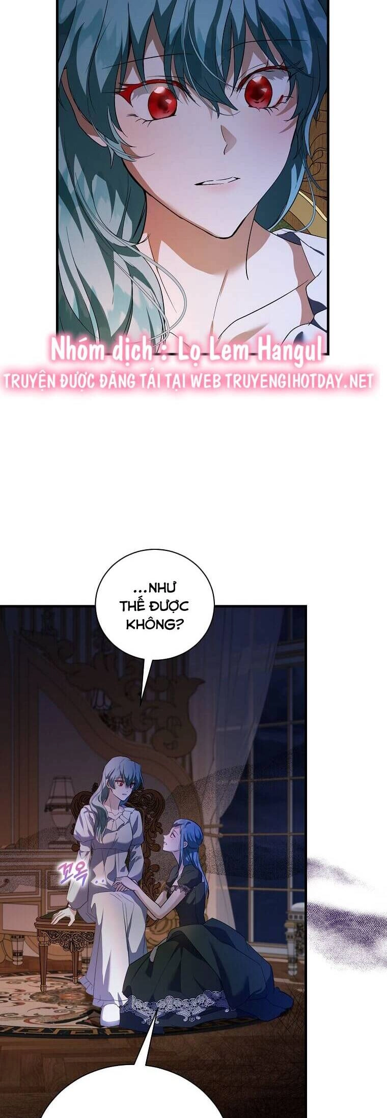 Ác Nữ Trùng Sinh Chapter 165 - 50