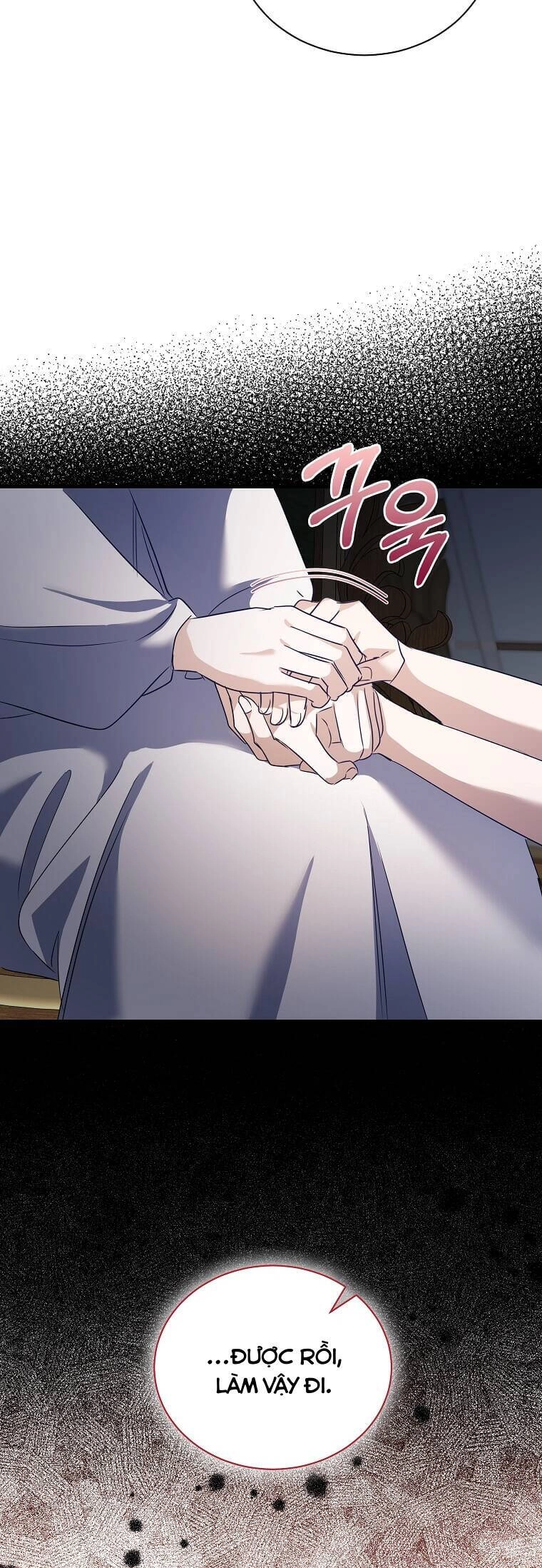 Ác Nữ Trùng Sinh Chapter 165 - 52