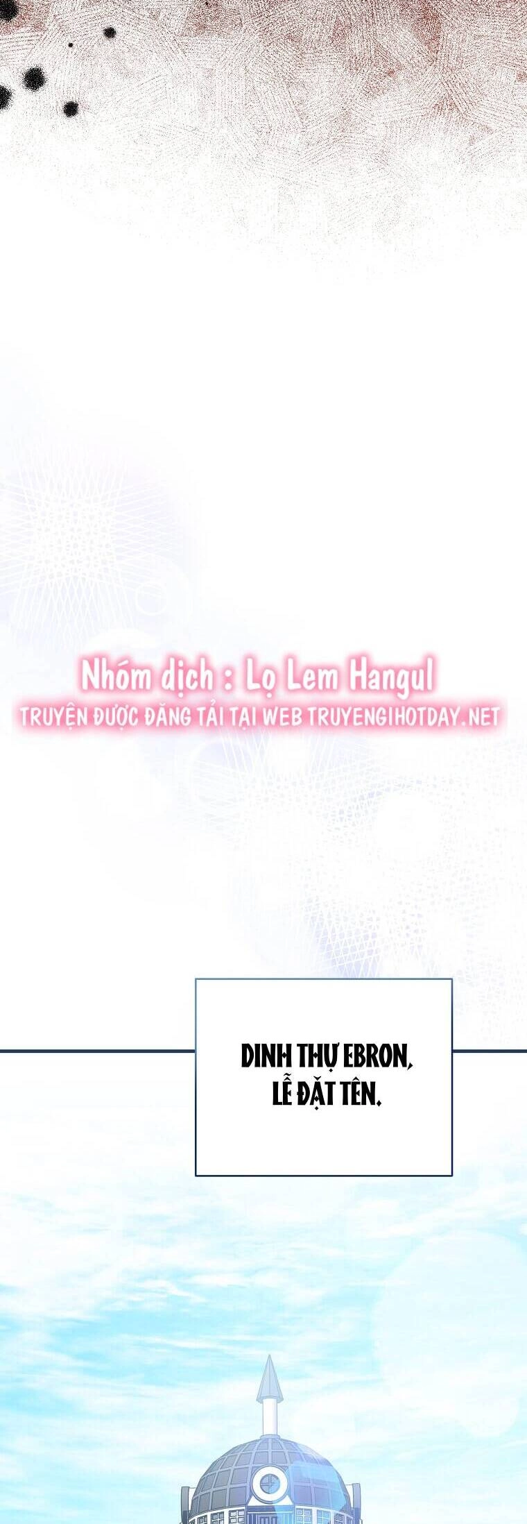 Ác Nữ Trùng Sinh Chapter 165 - 53