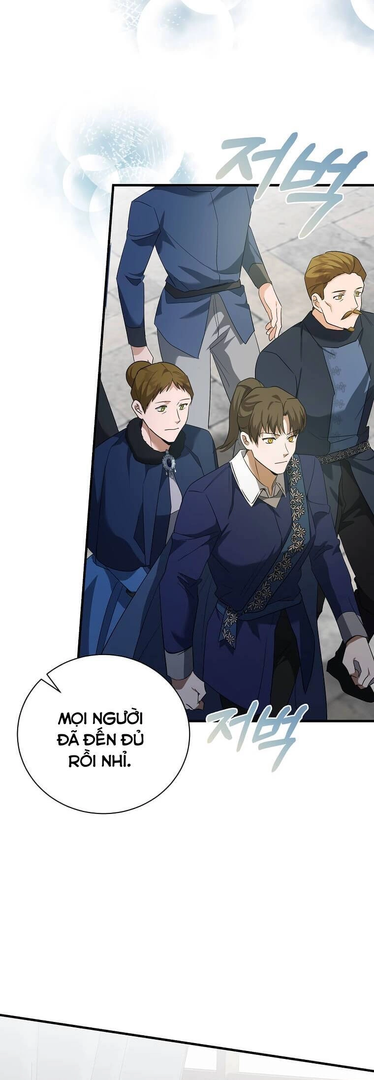 Ác Nữ Trùng Sinh Chapter 165 - 55