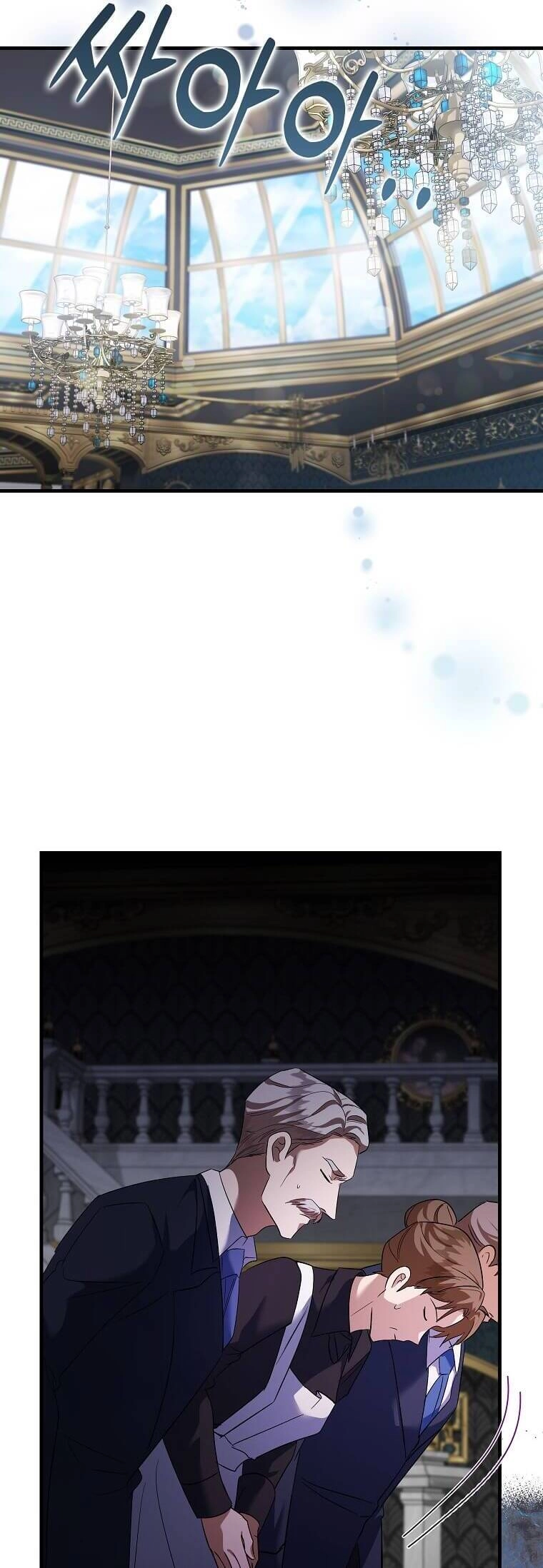 Ác Nữ Trùng Sinh Chapter 165 - 57