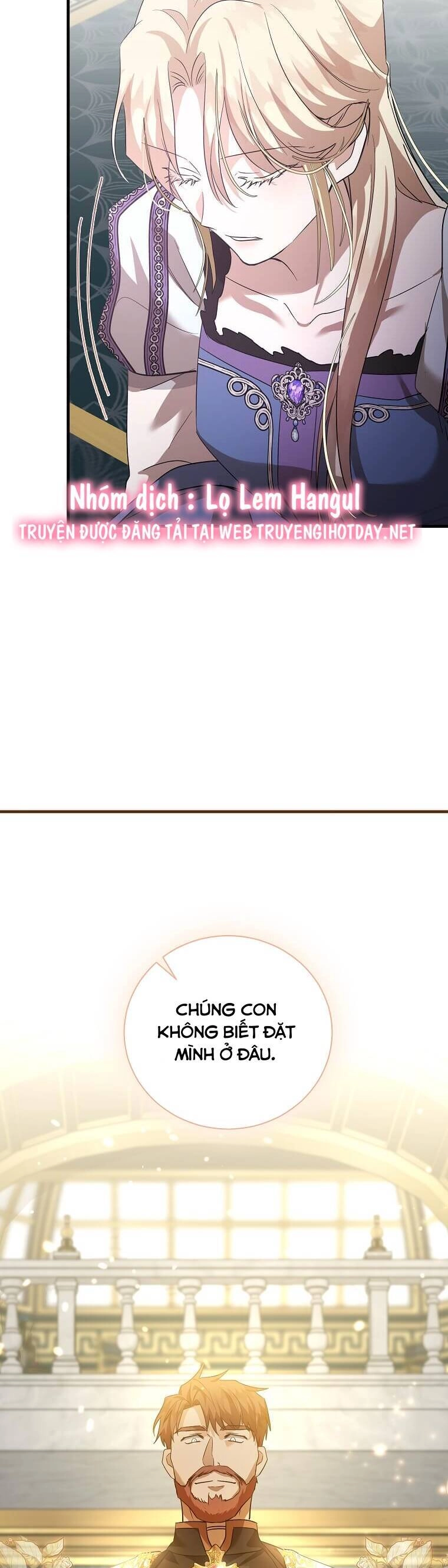 Ác Nữ Trùng Sinh Chapter 165 - 59