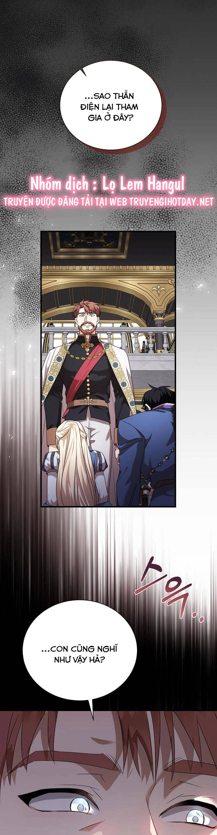 Ác Nữ Trùng Sinh Chapter 166 - 5