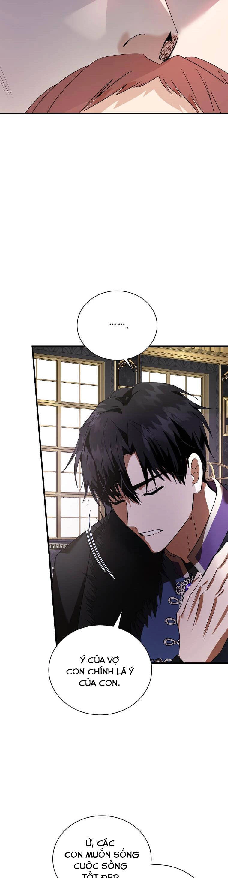 Ác Nữ Trùng Sinh Chapter 166 - 6