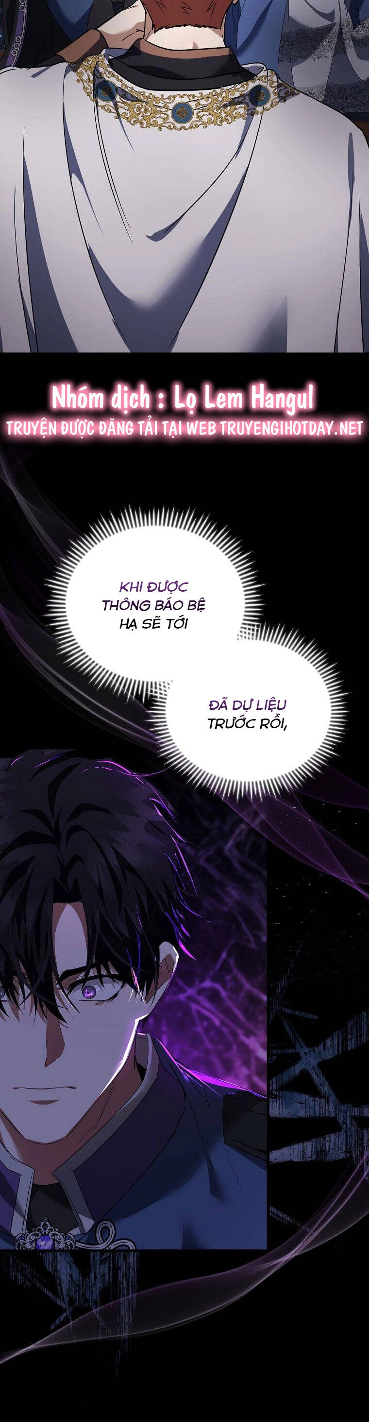 Ác Nữ Trùng Sinh Chapter 166 - 8