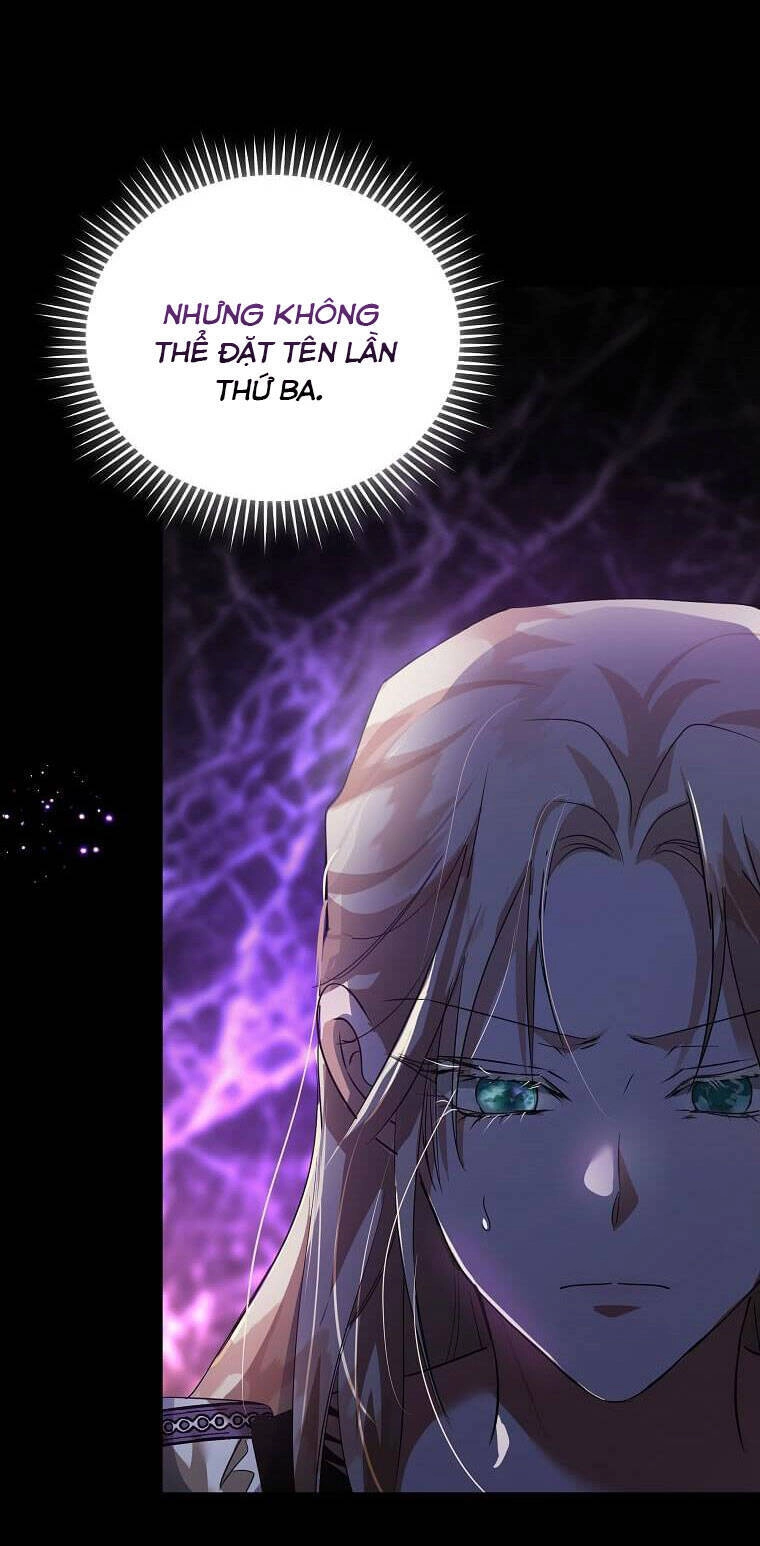 Ác Nữ Trùng Sinh Chapter 166 - 9