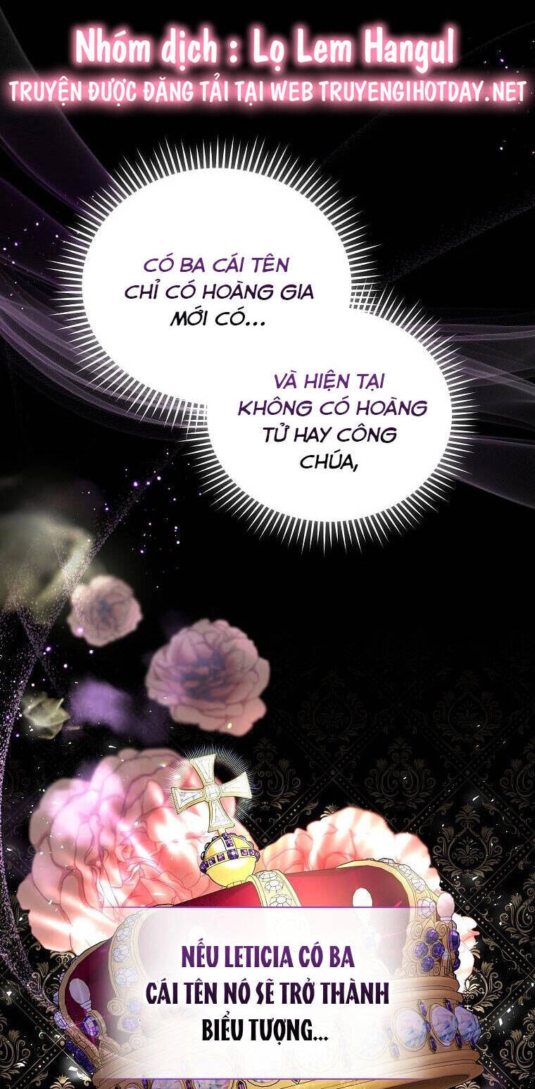 Ác Nữ Trùng Sinh Chapter 166 - 10