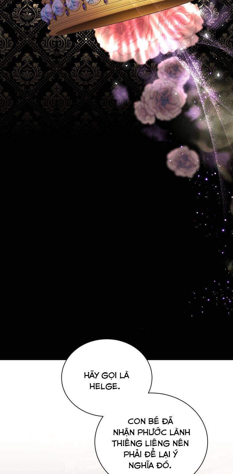 Ác Nữ Trùng Sinh Chapter 166 - 11