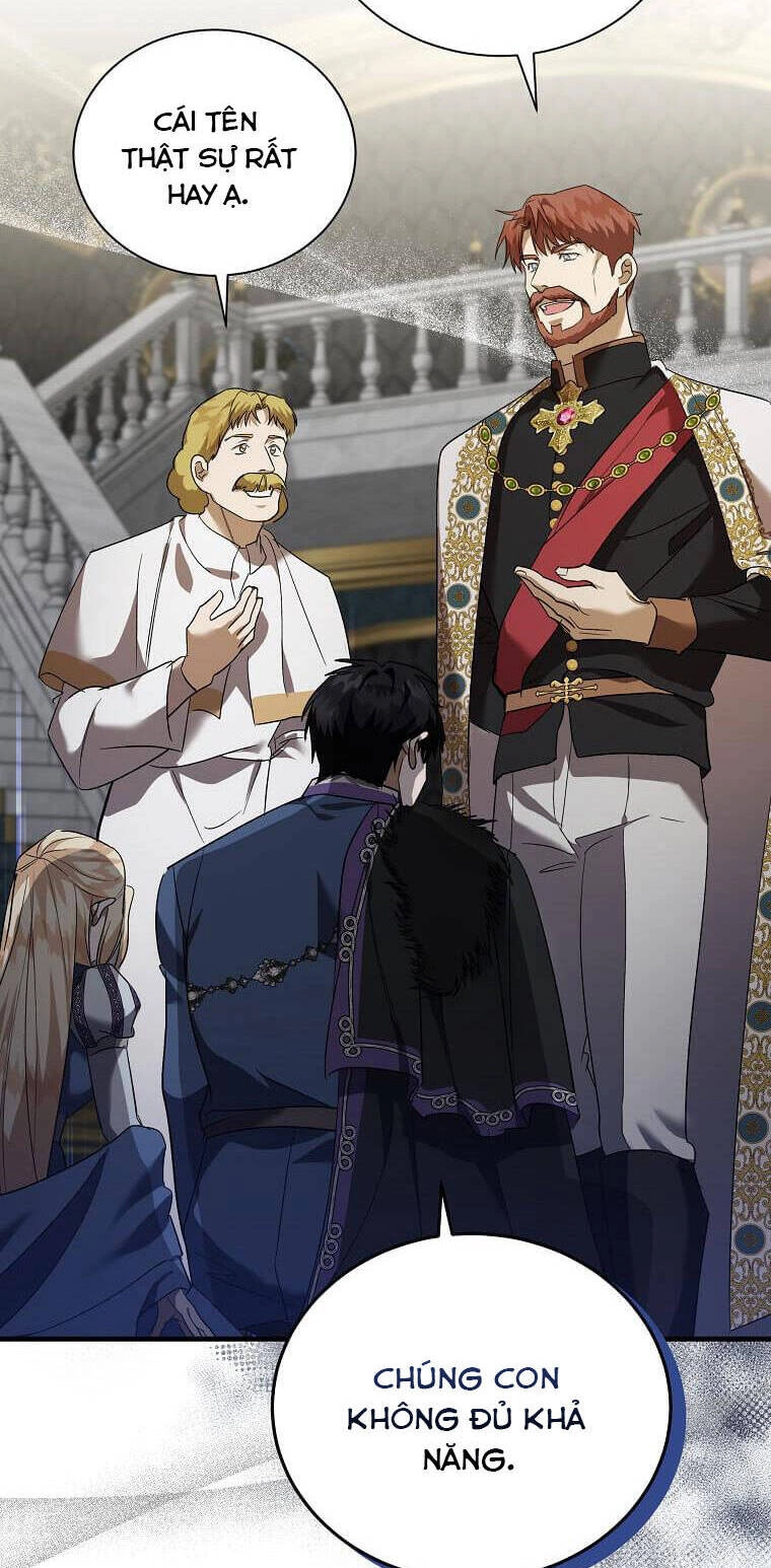 Ác Nữ Trùng Sinh Chapter 166 - 12