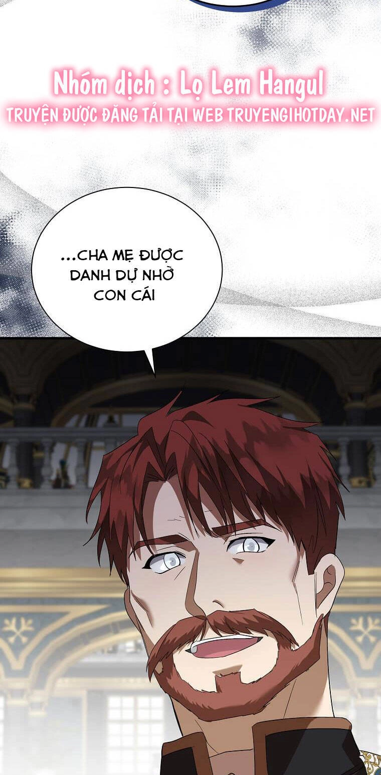 Ác Nữ Trùng Sinh Chapter 166 - 13