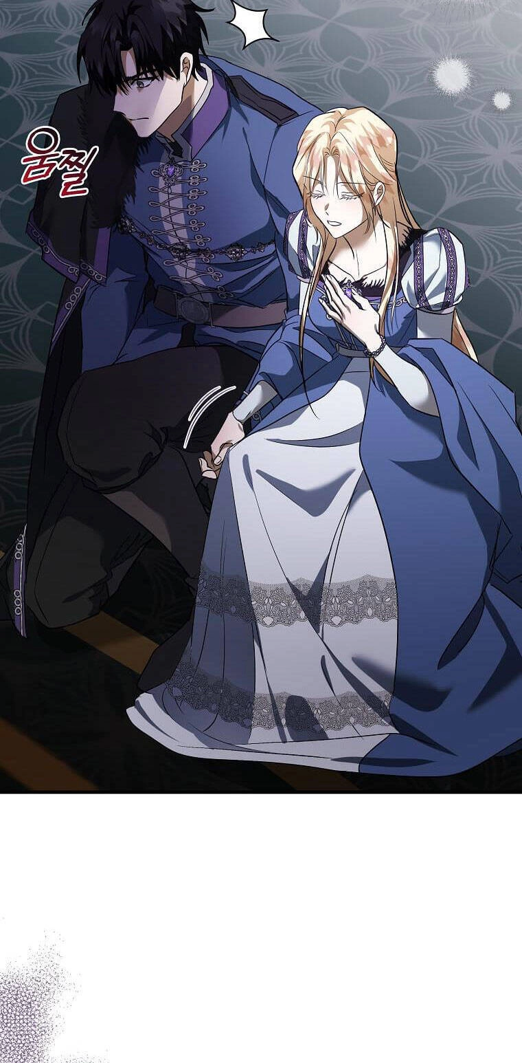 Ác Nữ Trùng Sinh Chapter 166 - 15