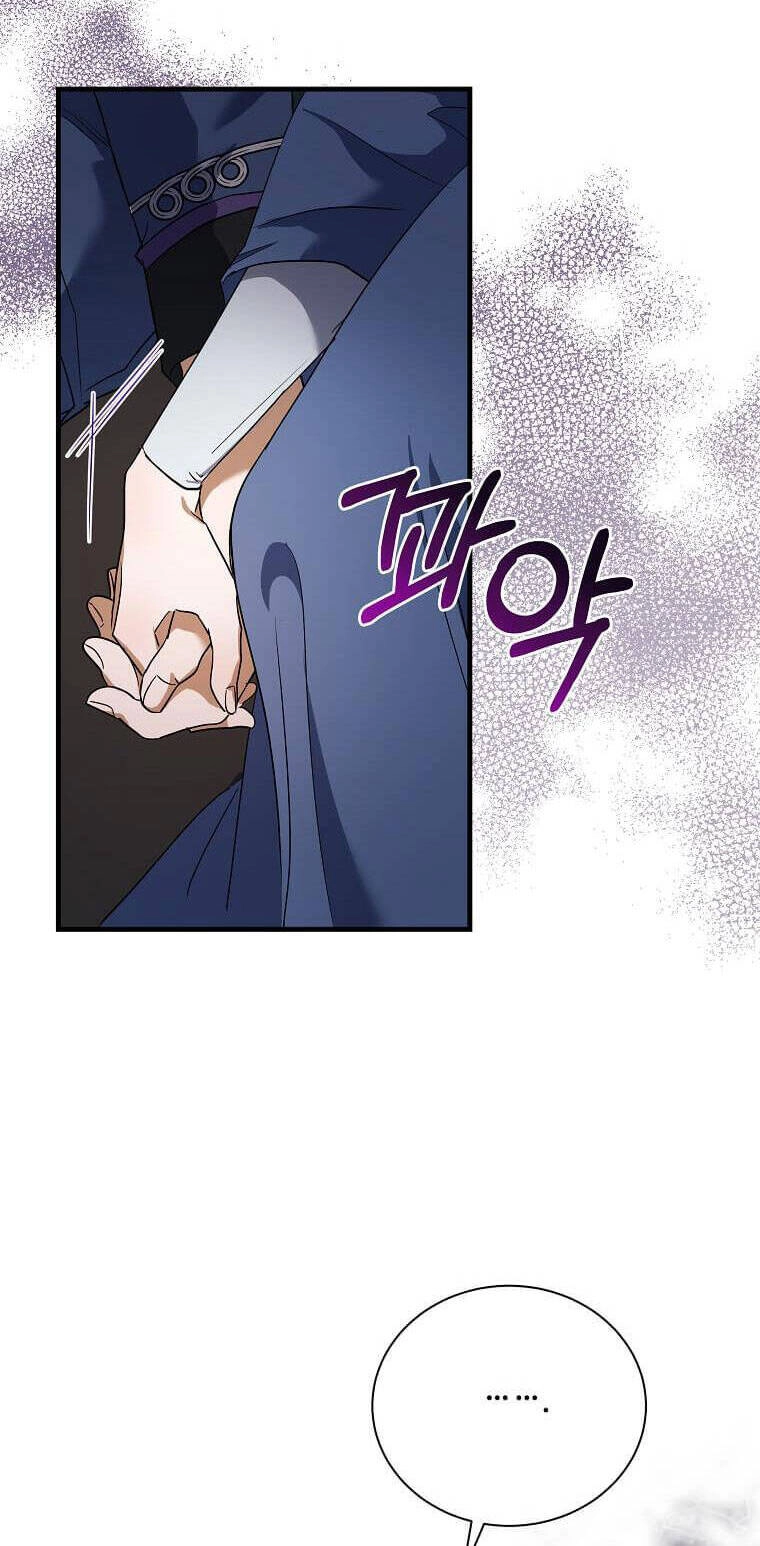 Ác Nữ Trùng Sinh Chapter 166 - 16